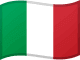 Italian