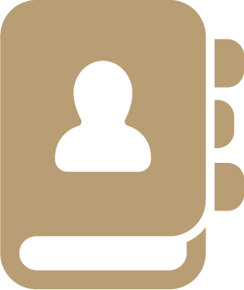 agenda