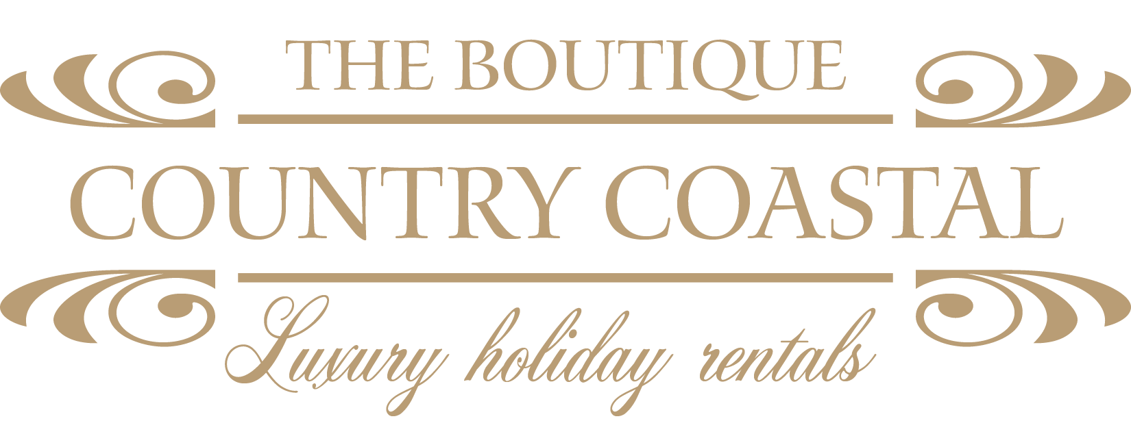 logo-tbcc-gold The boutique country coastal logo