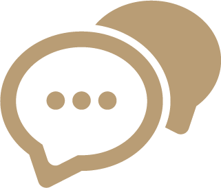 talking together icon