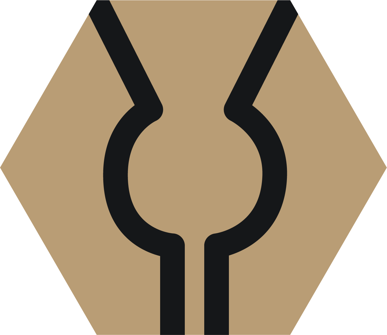 west highmand way